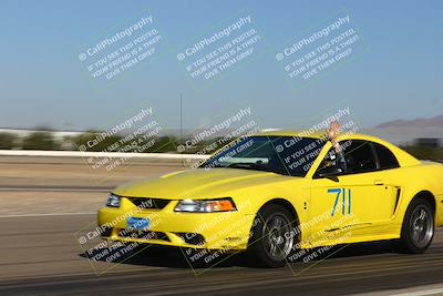 media/Apr-15-2023-Speed Ventures (Sat) [[e9c9818f4c]]/Orange Group/Session 1 Front Straight/